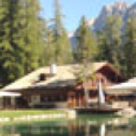 Thai Kitchen Restaurant & Catering